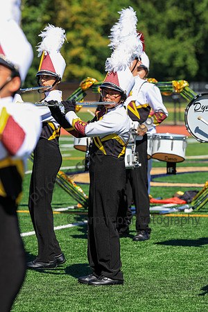Park Ridge Jr-Sr_250920_NVOT-jb00061