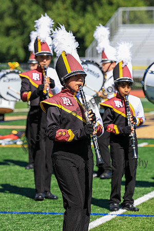 Park Ridge Jr-Sr_250920_NVOT-jb00063