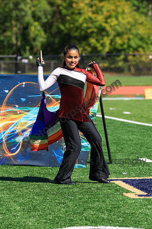 Park Ridge Jr-Sr_250920_NVOT-jb00065