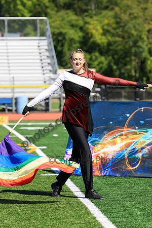 Park Ridge Jr-Sr_250920_NVOT-jb00066