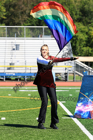 Park Ridge Jr-Sr_250920_NVOT-jb00067