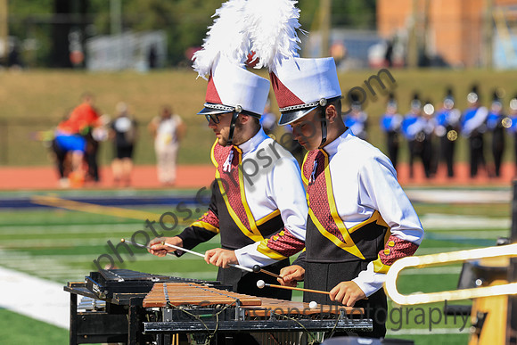 Park Ridge Jr-Sr_250920_NVOT-jb00068