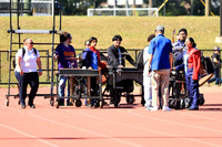 Passaic Public_250920_NVOT-jb00554