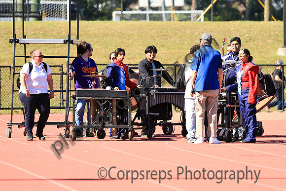 Passaic Public_250920_NVOT-jb00554