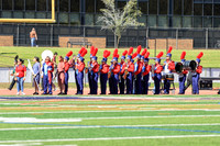 Passaic Public_250920_NVOT-jb00555