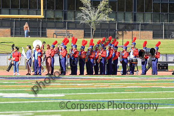 Passaic Public_250920_NVOT-jb00555