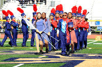Passaic Public_250920_NVOT-jb00558
