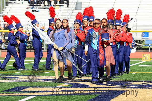 Passaic Public_250920_NVOT-jb00558