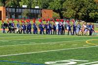 Passaic Public_250920_NVOT-jb00556