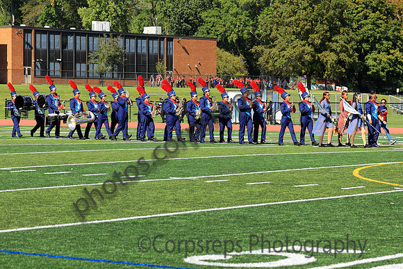 Passaic Public_250920_NVOT-jb00556