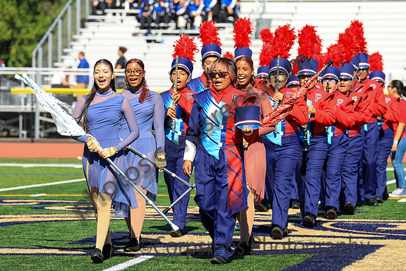 Passaic Public_250920_NVOT-jb00559