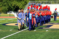 Passaic Public_250920_NVOT-jb00560