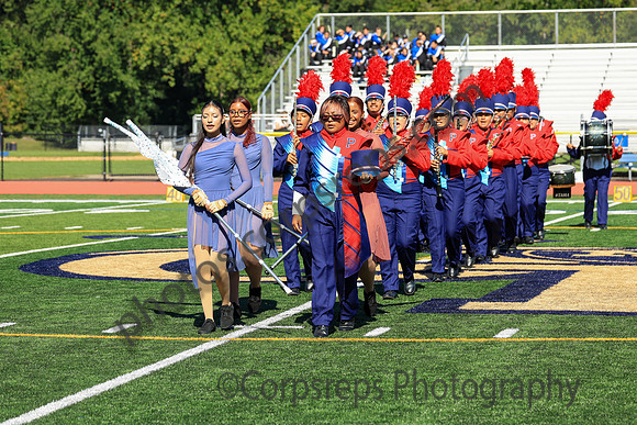 Passaic Public_250920_NVOT-jb00560