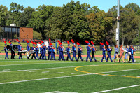 Passaic Public_250920_NVOT-jb00557