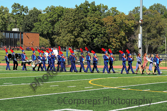Passaic Public_250920_NVOT-jb00557