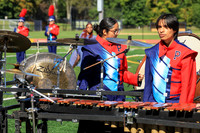 Passaic Public_250920_NVOT-jb00562