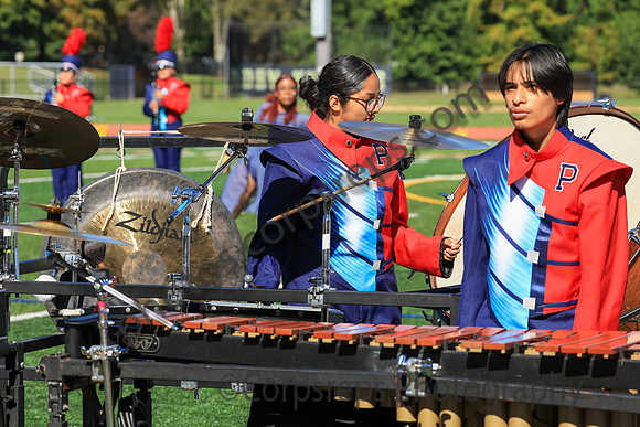 Passaic Public_250920_NVOT-jb00562