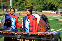 Passaic Public_250920_NVOT-jb00563