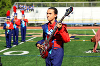 Passaic Public_250920_NVOT-jb00564