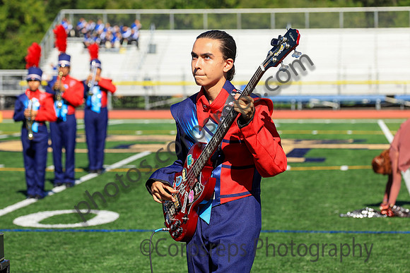Passaic Public_250920_NVOT-jb00564