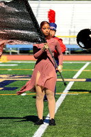 Passaic Public_250920_NVOT-jb00565