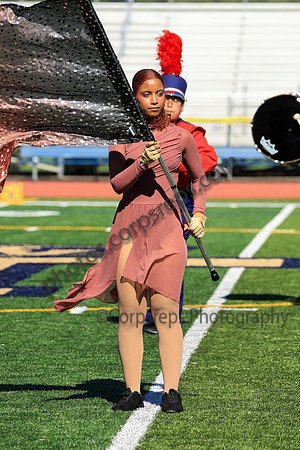 Passaic Public_250920_NVOT-jb00565