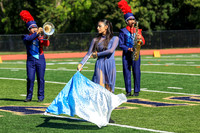 Passaic Public_250920_NVOT-jb00566