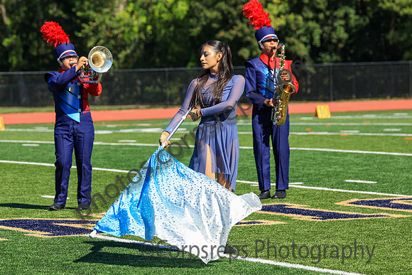Passaic Public_250920_NVOT-jb00566