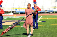Passaic Public_250920_NVOT-jb00569