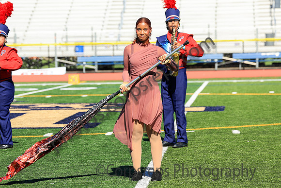 Passaic Public_250920_NVOT-jb00569