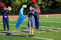 Passaic Public_250920_NVOT-jb00568