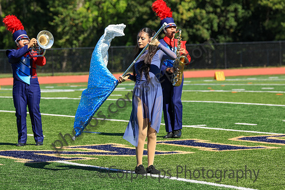 Passaic Public_250920_NVOT-jb00568