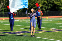 Passaic Public_250920_NVOT-jb00567