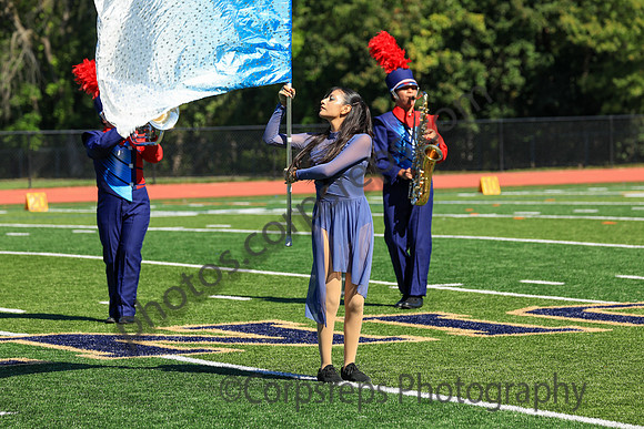 Passaic Public_250920_NVOT-jb00567