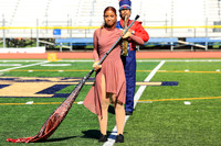 Passaic Public_250920_NVOT-jb00570