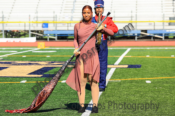 Passaic Public_250920_NVOT-jb00570