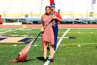 Passaic Public_250920_NVOT-jb00571