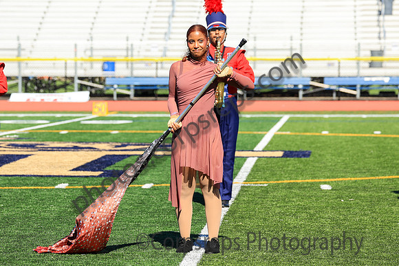 Passaic Public_250920_NVOT-jb00571