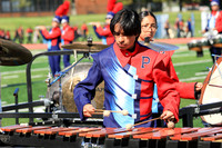 Passaic Public_250920_NVOT-jb00572