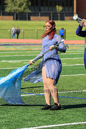 Passaic Public_250920_NVOT-jb00574