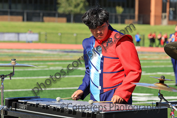 Passaic Public_250920_NVOT-jb00573