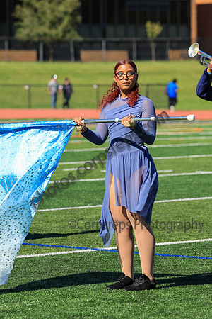 Passaic Public_250920_NVOT-jb00576