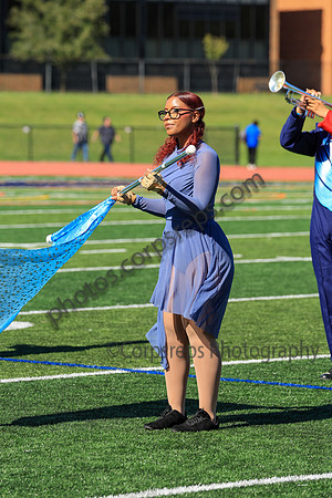 Passaic Public_250920_NVOT-jb00577