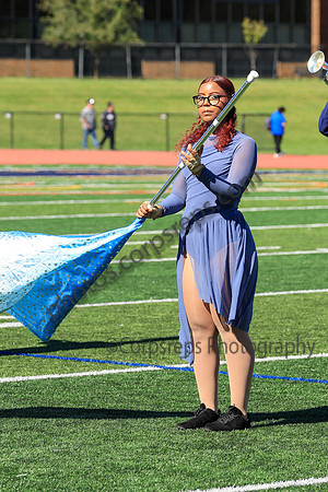 Passaic Public_250920_NVOT-jb00575