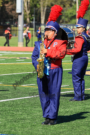 Passaic Public_250920_NVOT-jb00579