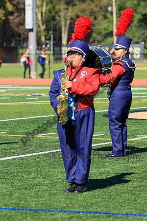 Passaic Public_250920_NVOT-jb00578