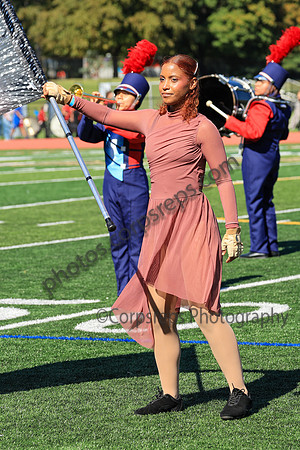 Passaic Public_250920_NVOT-jb00580