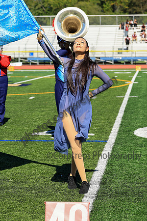 Passaic Public_250920_NVOT-jb00581