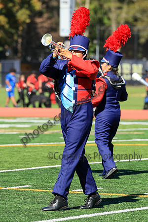 Passaic Public_250920_NVOT-jb00586