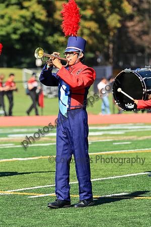 Passaic Public_250920_NVOT-jb00587